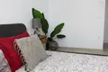 Bungalow 3 chambres 139 m² Calp, Espagne