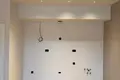 Mieszkanie 1 pokój 62 m² Czarnogóra, Czarnogóra