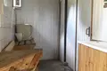 House 84 m² Zabalocki sielski Saviet, Belarus