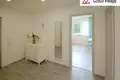 Appartement 3 chambres 74 m² okres Karlovy Vary, République tchèque