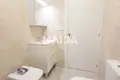 Mieszkanie 3 pokoi 65 m² Torrevieja, Hiszpania