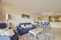 Wohnung 3 zimmer  Marbella, Spanien