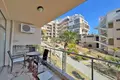 Wohnung 2 zimmer 67 m² Sweti Wlas, Bulgarien