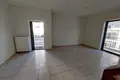 Apartamento 2 habitaciones 70 m² Municipality of Thessaloniki, Grecia