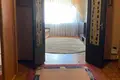 Wohnung 1 zimmer 43 m² Minsk, Belarus