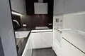 Apartamento 3 habitaciones 72 m² Batumi, Georgia