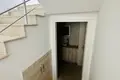 Haus 4 zimmer 210 m² Elia, Nordzypern