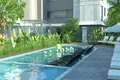 Wohnung 1 zimmer 104 m² Alanya, Türkei