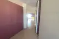 Office 150 m² in Limassol, Cyprus