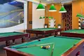 Attique 5 chambres 275 m² Muratpasa, Turquie