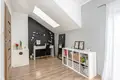 Haus 99 m² Ebenhausen, Polen