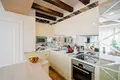 Apartamento 4 habitaciones 400 m² Montenegro, Montenegro