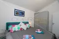 Wohnung 2 zimmer 62 m² Soline, Kroatien