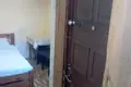 1 room apartment 11 m² Odesa, Ukraine