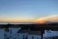 4 bedroom apartment 250 m² Marbella, Spain