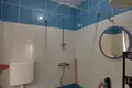 Apartamento 1 habitacion 63 m² Bijela, Montenegro