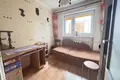 3 room apartment 47 m² Poznan, Poland