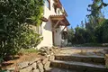 Villa 161 m² Provinz Heraklion, Griechenland