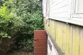 House 118 m² Astrashycki Haradok, Belarus