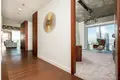 3 room apartment 132 m² Warsaw, Poland