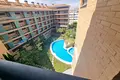 Appartement 2 chambres 110 m² lAlfas del Pi, Espagne