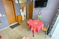 Apartamento 3 habitaciones 55 m² Sveti Vlas, Bulgaria