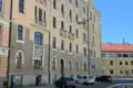 Dom 50 pokojów 5 179 m² Ryga, Łotwa