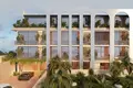 Wohnung 39 m² Ubud, Indonesien