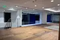 Office 532 m² in Moscow, Russia