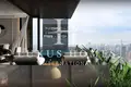 1 bedroom apartment 113 m² Dubai, United Arab Emirates