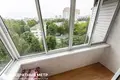 4 room apartment 85 m² Minsk, Belarus