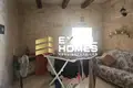 Дом 3 спальни  Zejtun, Мальта