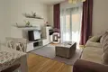 Wohnung 1 zimmer 48 m² in Becici, Montenegro
