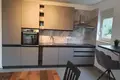 6 bedroom house 450 m² Bar, Montenegro