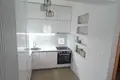 Mieszkanie 1 pokój 47 m² w Budva, Czarnogóra