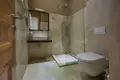 Haus 4 zimmer 600 m² Sustas, Montenegro
