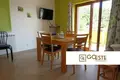 5 room house  Opcina Dezanovac, Croatia
