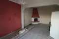 Cottage 3 bedrooms 204 m² Andromachi, Greece