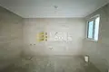 Mieszkanie 3 pokoi  Lija, Malta