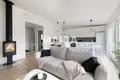 3 bedroom house 108 m² Raisio, Finland