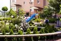 Mieszkanie 1 pokój 38 m² Odessa, Ukraina