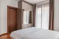 Квартира 2 спальни 89 м² Община Будва, Черногория