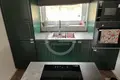 Casa 110 m² Orehovo Zuevskij gorodskoj okrug, Rusia