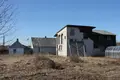 House 52 m² Kelme, Lithuania