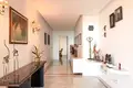 Wohnung 3 Schlafzimmer 423 m² Regiao Geografica Imediata do Rio de Janeiro, Brasilien
