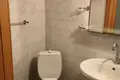 Nieruchomości komercyjne 105 m² Odessa, Ukraina