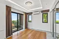 Квартира 5 комнат 348 м² Куклия, Кипр