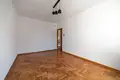 Appartement 4 chambres 104 m² Varsovie, Pologne