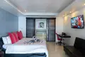 Appartement 3 chambres 300 m² Karon, Thaïlande