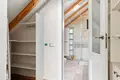 Villa de tres dormitorios 162 m² Tivat, Montenegro